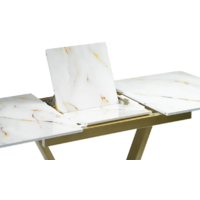 Woodville Бугун / 500006 (белый/золото) Image #6