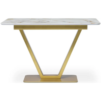 Woodville Бугун / 500006 (белый/золото) Image #2