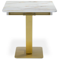 Woodville Бугун / 500006 (белый/золото) Image #4