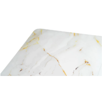 Woodville Бугун / 500006 (белый/золото) Image #9