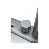 Wisent WX4055-2 Image #3