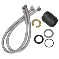 Wisent WX4055-2 Image #14