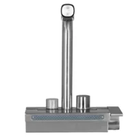 Wisent WX4055-2 Image #7