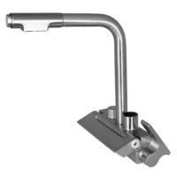 Wisent WX4055-2 Image #6