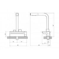 Wisent WX4055-2 Image #2