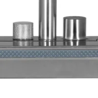 Wisent WX4055-2 Image #9