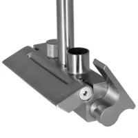 Wisent WX4055-2 Image #13