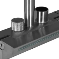 Wisent WX4055-2 Image #11