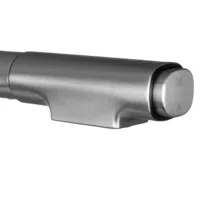 Wisent WX4055-2 Image #12