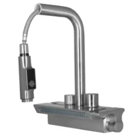 Wisent WX4055-2 Image #8