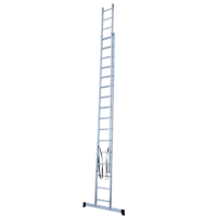 Новая высота NV 1220 / 1220216 Image #2