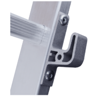 Новая высота NV 1220 / 1220216 Image #6