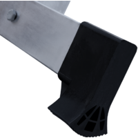 Новая высота NV 1220 / 1220216 Image #4