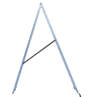 Новая высота NV 1220 / 1220216 Image #3