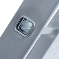 Новая высота NV 1220 / 1220216 Image #5