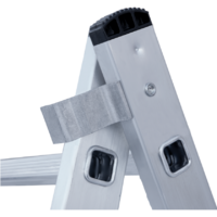 Новая высота NV 1220 / 1220216 Image #7