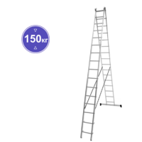 Новая высота NV 1220 / 1220216