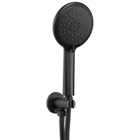 Rea Mild Black Rose Gold P9143 Image #4