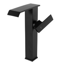 Rea Kent Black B8012 Image #2