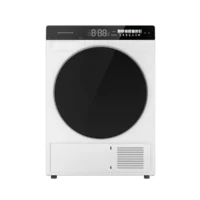 KUPPERSBERG DM 590 W