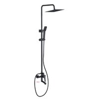 Ledeme L2481B