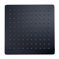 Ledeme L2481B Image #3