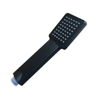 Ledeme L2481B Image #4