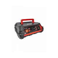 Brait BC-40IS Image #2