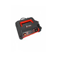 Brait BC-40IS Image #5