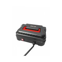 Brait BC-40IS Image #6