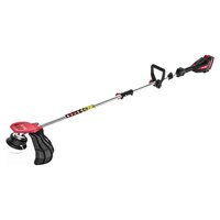 P.I.T. PTR20H-330B/1