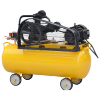 Skiper IBL3100X Image #2