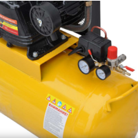 Skiper IBL3100X Image #3