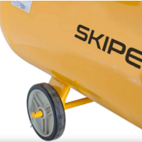 Skiper IBL3100X Image #5
