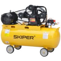Skiper IBL3100X