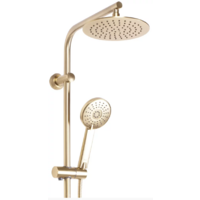 Rea Bliss gold matt P8413 Image #3