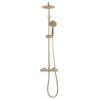 Rea Bliss gold matt P8413