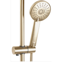 Rea Bliss gold matt P8413 Image #5