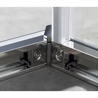 Vincea Slim-U VSS-2SU8010CLB Image #6