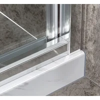 Vincea Slim-U VSS-2SU8010CLB Image #2