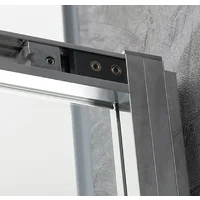 Vincea Slim-U VSS-2SU8010CLB Image #4