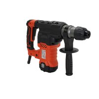 Felisatti FT7008 SDS-Plus 32/1500 Image #2