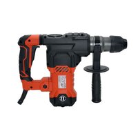 Felisatti FT7008 SDS-Plus 32/1500