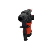 Felisatti FT7008 SDS-Plus 32/1500 Image #4