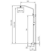 Ahti Heinola HN403101 Image #2