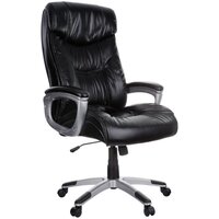 Helmi Basis HL-E19 / 282346 (черный)