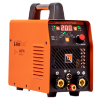 Сварочные инверторы