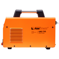 FoxWeld UNO UNO TIG 200 DC PULSE / 7171 Image #3