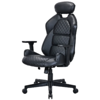 Brabix Premium Tokyo EX-595 / 532975 (черный)