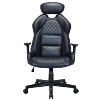 Brabix Premium Tokyo EX-595 / 532975 (черный) Image #3